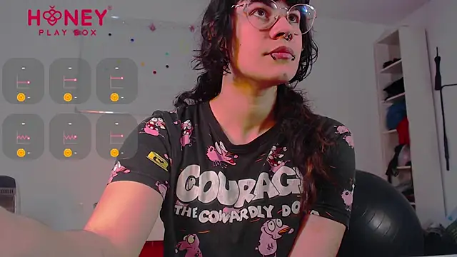 Snapshot of pain_princee chatting on March 2025 03:59:02 AM pain princee online show from March 2025 03:59:02 AM