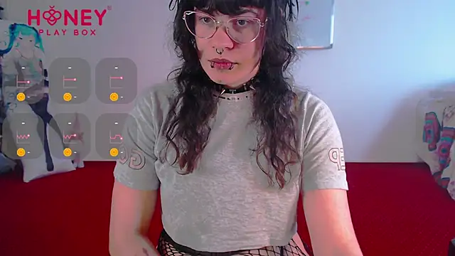 Snapshot of pain_princee chatting on March 2025 07:04:02 AM pain princee online show from March 2025 07:04:02 AM