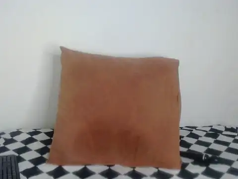 DarkGorgeous online show from May 2026 10:15:01 PM