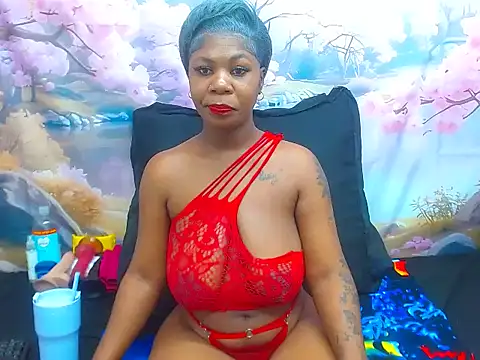 Snapshot of DarkGorgeous chatting on June 2026 01:59:01 PM DarkGorgeous online show from June 2026 01:59:01 PM