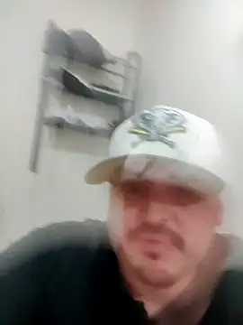 RodeMud online show from January 2026 07:11:01 PM