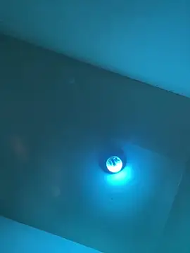 RodeMud online show from March 2026 07:31:01 PM