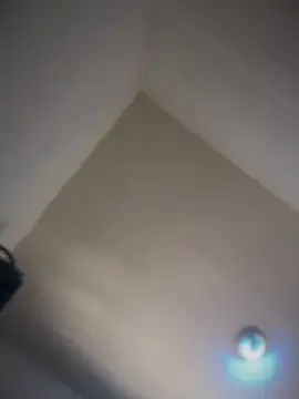 RodeMud online show from March 2026 06:44:02 PM