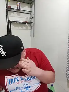 RodeMud online show from March 2026 05:44:01 AM