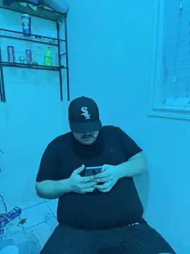 RodeMud online show from March 2026 10:26:02 AM