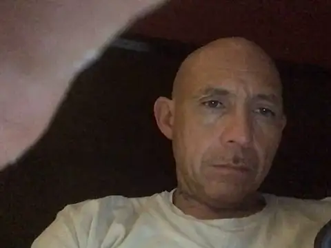 huego79 online show from December 2025 03:59:01 AM