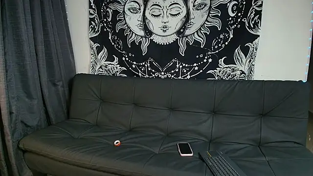 Snapshot of geordi_and_sofia chatting on March 2026 11:38:01 PM geordi and sofia online show from March 2026 11:38:01 PM