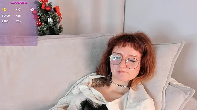 OraCarvin online show from December 2024 07:58:01 AM