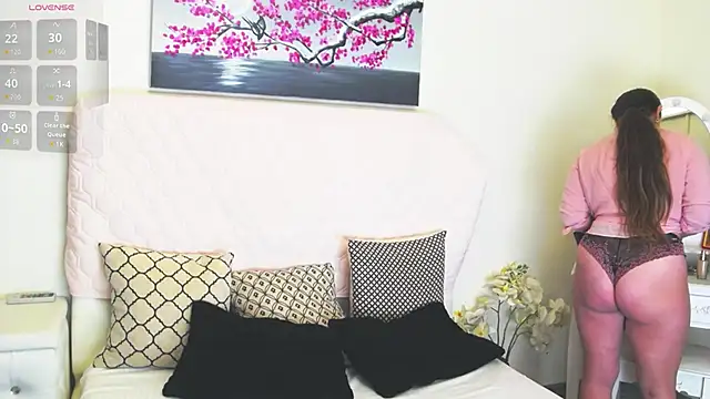 Snapshot of Ysabell01 chatting on October 2025 04:21:02 AM Ysabell01 online show from October 2025 04:21:02 AM