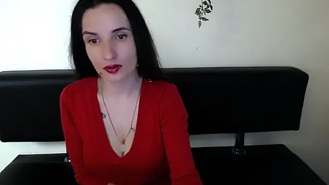 LaimaV  online show from March 2026 08:31:01 PM