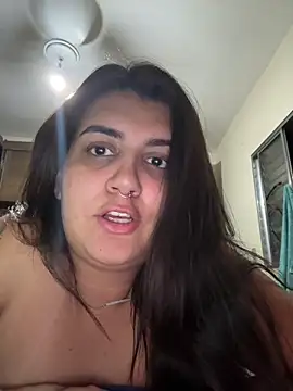 isa ofc2024 online show from January 2025 02:03:02 AM