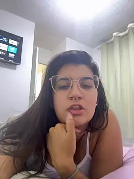 isa ofc2024 online show from November 2025 11:36:02 AM