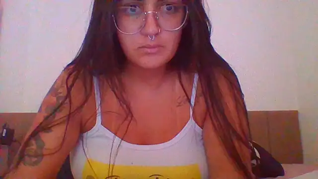 isa ofc2024 online show from March 2026 01:03:01 PM