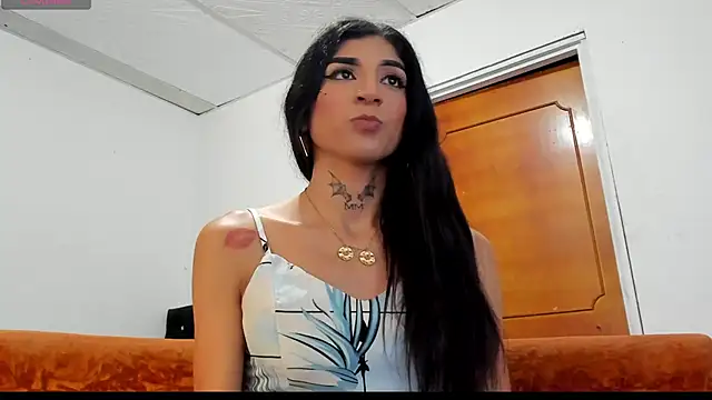 Snapshot of chloe_evanx_ chatting on December 2024 09:13:02 PM chloe evanx  online show from December 2024 09:13:02 PM