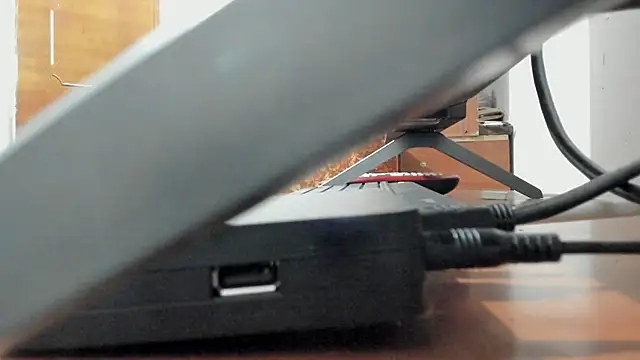 Snapshot of chloe_evanx_ chatting on February 2025 08:08:01 AM chloe evanx  online show from February 2025 08:08:01 AM