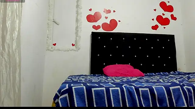 Snapshot of chloe_evanx_ chatting on March 2025 07:06:02 PM chloe evanx  online show from March 2025 07:06:02 PM