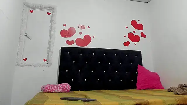 Snapshot of chloe_evanx_ chatting on March 2025 07:55:02 PM chloe evanx  online show from March 2025 07:55:02 PM