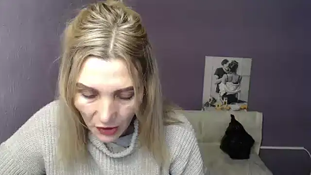 Snapshot of _sexy_lady chatting on December 2024 02:17:02 PM sexy lady online show from December 2024 02:17:02 PM