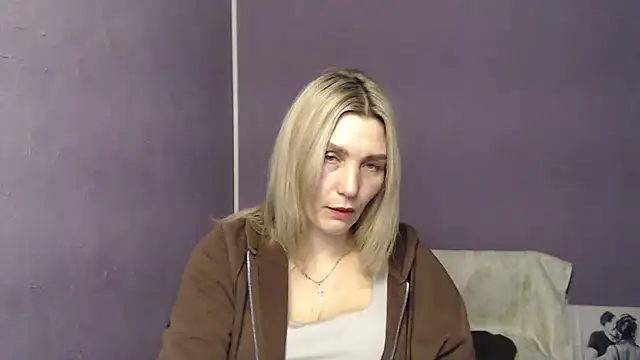 Snapshot of _sexy_lady chatting on December 2024 12:49:01 PM sexy lady online show from December 2024 12:49:01 PM