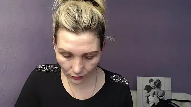Snapshot of _sexy_lady chatting on December 2024 11:31:02 AM sexy lady online show from December 2024 11:31:02 AM