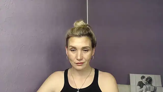 Snapshot of _sexy_lady chatting on January 2025 01:30:01 PM sexy lady online show from January 2025 01:30:01 PM