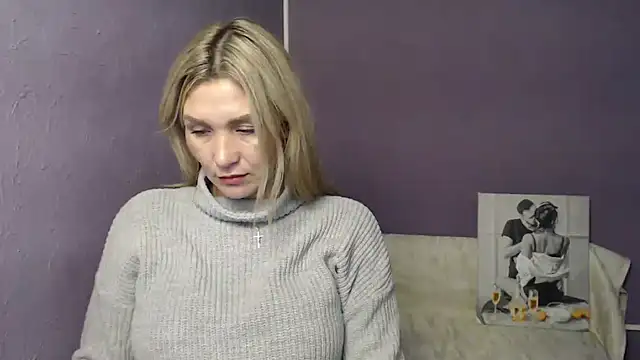 Snapshot of _sexy_lady chatting on January 2025 01:36:02 PM sexy lady online show from January 2025 01:36:02 PM