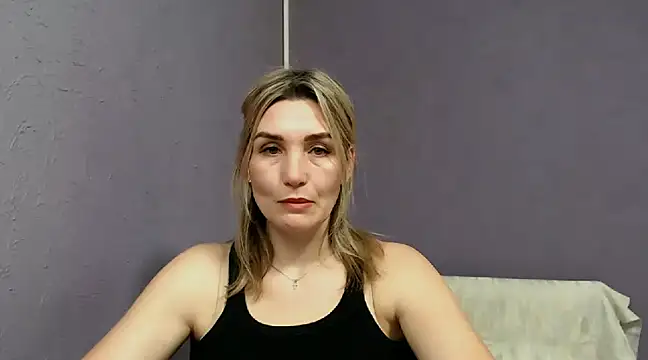 Snapshot of _sexy_lady chatting on January 2025 12:48:01 PM sexy lady online show from January 2025 12:48:01 PM