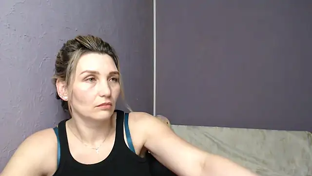 Snapshot of _sexy_lady chatting on February 2025 06:29:02 PM sexy lady online show from February 2025 06:29:02 PM