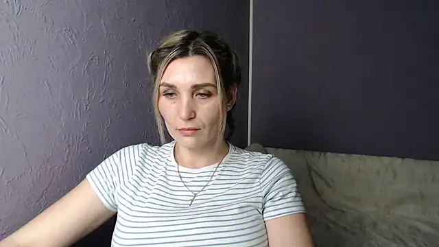 Snapshot of _sexy_lady chatting on February 2025 06:37:01 PM sexy lady online show from February 2025 06:37:01 PM