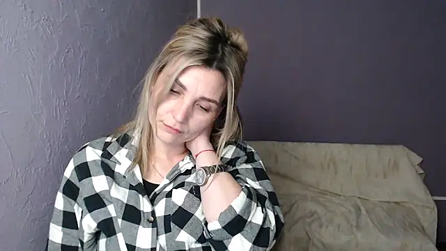 Snapshot of _sexy_lady chatting on February 2025 04:59:01 PM sexy lady online show from February 2025 04:59:01 PM