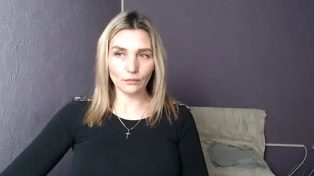 Snapshot of _sexy_lady chatting on February 2025 01:31:02 PM sexy lady online show from February 2025 01:31:02 PM