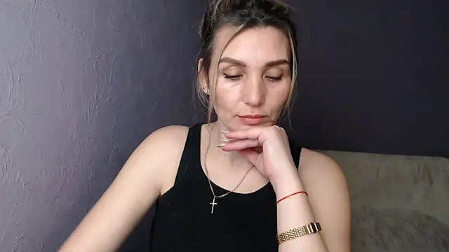 Snapshot of _sexy_lady chatting on February 2025 05:17:02 PM sexy lady online show from February 2025 05:17:02 PM
