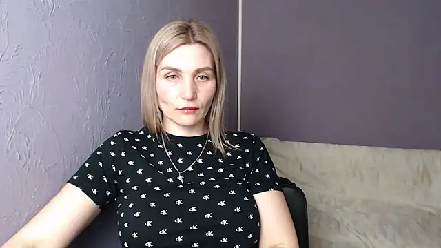 Snapshot of _sexy_lady chatting on March 2025 01:07:01 PM sexy lady online show from March 2025 01:07:01 PM