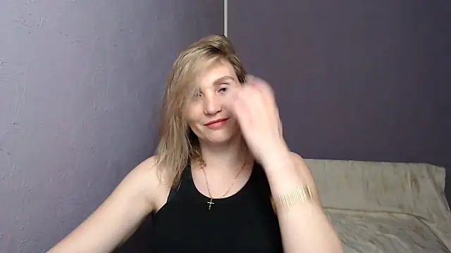 Snapshot of _sexy_lady chatting on March 2025 02:08:01 PM sexy lady online show from March 2025 02:08:01 PM