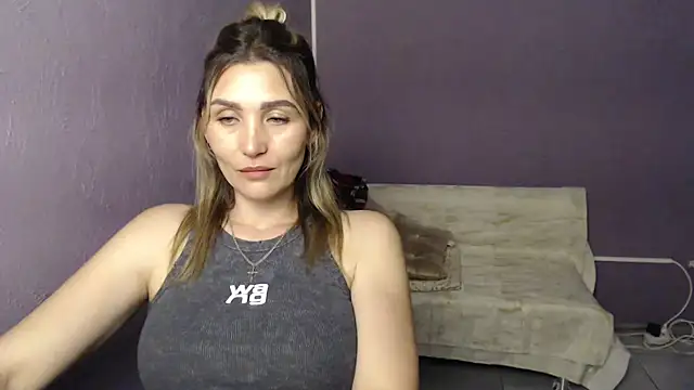 Snapshot of _sexy_lady chatting on September 2025 12:16:01 PM sexy lady online show from September 2025 12:16:01 PM