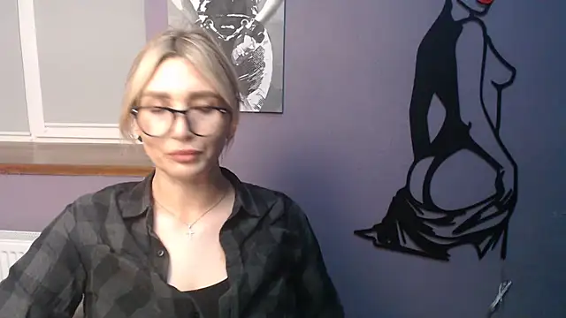  sexy lady online show from March 2026 01:06:01 PM