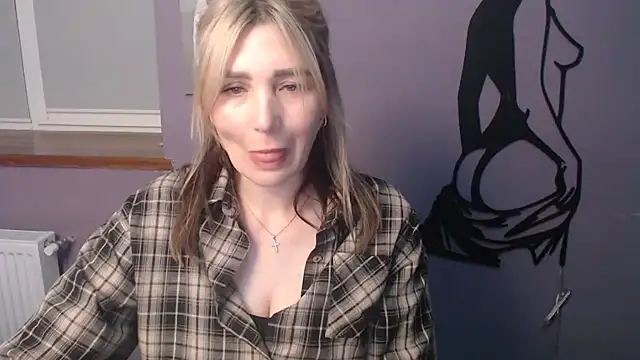  sexy lady online show from March 2026 02:20:02 PM