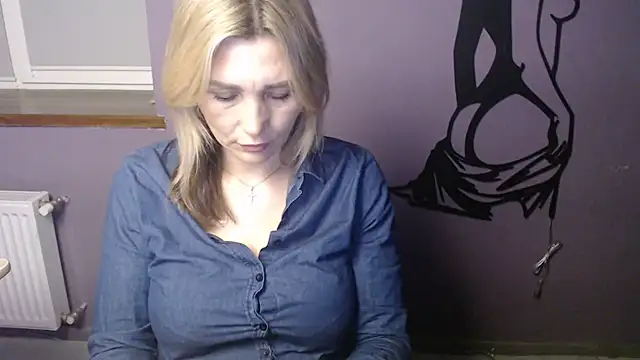  sexy lady online show from March 2026 02:32:01 PM