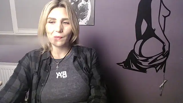  sexy lady online show from March 2026 05:18:02 PM