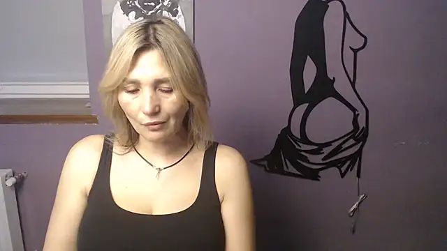  sexy lady online show from March 2026 02:33:01 PM