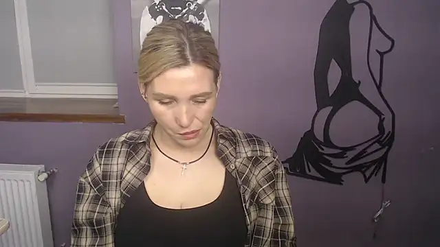  sexy lady online show from March 2026 01:44:01 PM