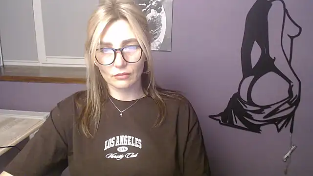  sexy lady online show from May 2026 11:59:01 AM