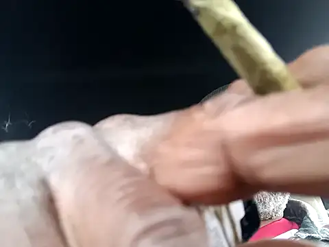 yasohw online show from December 2024 10:31:01 PM