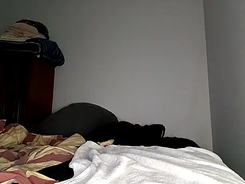 yasohw online show from January 2025 01:19:01 PM