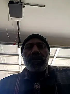 yasohw online show from January 2025 05:30:02 PM