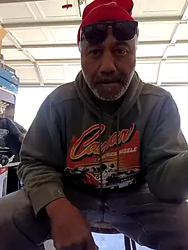 yasohw online show from January 2025 06:03:01 PM