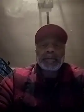 yasohw online show from January 2025 02:43:01 AM