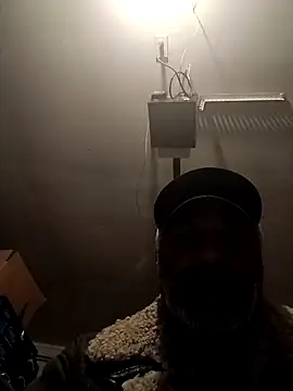 yasohw online show from January 2025 04:13:02 PM