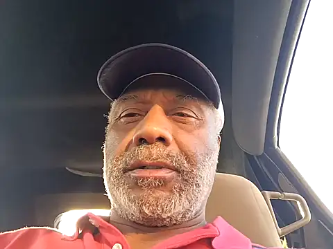 yasohw online show from February 2025 11:06:02 PM