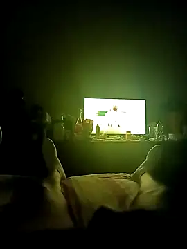 yasohw online show from March 2025 12:13:02 PM